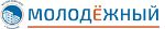 ГК Проект
